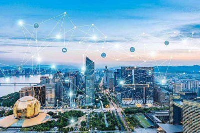 郁建興 以數字化改革增創體制機制新優勢，激活數字技術服務新動能